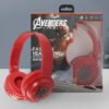 Casque audio pour enfant 3 ans
