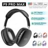 Casque anti bruit bluetooth xiaomi